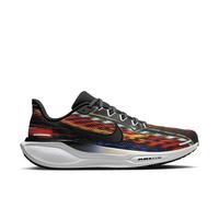 Nike Air Zoom Pegasus 41 "Light Trails" - Taille: 40.5 white
