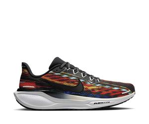 Nike Air Zoom Pegasus 41 "Light Trails" - Taille: 40.5 white