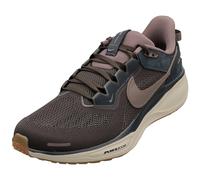 Nike Air Zoom Pegasus 41 Noir Thé - Hommes - 41 EU