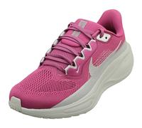 Nike Pegasus 41 Premium Femme 38.5