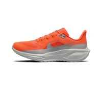Nike Air Zoom Pegasus 41 Premium Homme 40