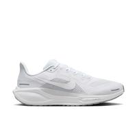 Nike Air Zoom Pegasus 41 "Pure Platinum" - Taille: 40.5 White/Pure Platinum