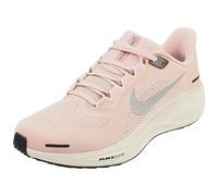 Nike Femme Air Zoom Pegasus 41 PRM, Pink Oxford Anthracite Light S, 38.5 EU