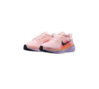 Nike Air Zoom Pegasus 41 Rose pour Femmes - Performance et Style 39