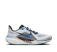Nike Air Zoom Pegasus 41 "Sail" - Taille: 41 White/Photo Blue-Black-Sail
