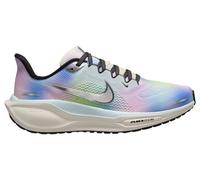 Nike Air Zoom Pegasus 41 SE - femme - multicolor