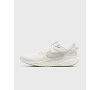 Nike AIR ZOOM PEGASUS 41 SP men Lowtop|Performance & Sports beige taille: 41