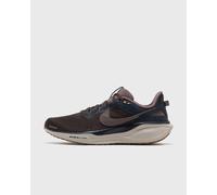 Nike AIR ZOOM PEGASUS 41 SP men Lowtop|Performance & Sports brown taille: 38,5