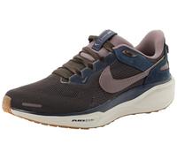 Nike Air Zoom Pegasus 41 SP SneakerHomme