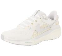 Nike Air Zoom Pegasus 41 SP SneakerHomme