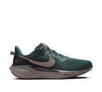 Nike Air Zoom Pegasus 41 SP - Taille: 40 Faded Spruce / Olive Grey - Black