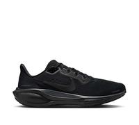 Nike Air Zoom Pegasus 41 - Taille: 41 Black/Anthracite