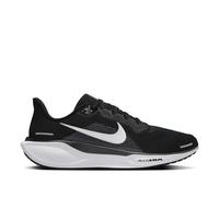 Nike Air Zoom Pegasus 41 - Taille: 42.5 Anthracite