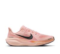 Nike Air Zoom Pegasus 41 "Washed Coral" - Taille: 42.5 Crimson Tint / Gridiron Washed Coral - Total Orange