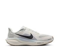 Nike Air Zoom Pegasus 41 "Wolf Grey" - Taille: 41 Sail/Anthracite - Blue Tint - Wolf Grey - Gum Medium Brown