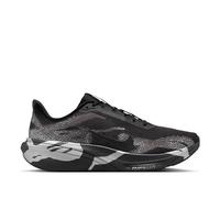 Nike Air Zoom Pegasus 42 DSRPT - Taille: 43 grey