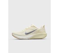 Nike AIR ZOOM PEGASUS 42 ESS men Lowtop white taille: 42,5