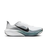 Nike Air Zoom Pegasus 42 "Mineral Slate" - Taille: 40 white