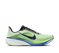 Nike Chaussure de running Pegasus 42 sans stabilisateurs Hommes Vert/Noir Taille 44