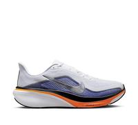 Nike Air Zoom Pegasus 42 "White" - Taille: 44 white
