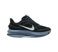 Nike Air Zoom Pegasus Premium Anthracite - 41