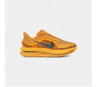 Nike Air Zoom Pegasus Premium Modern Mayfly 43