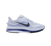 Nike Air Zoom Pegasus Premium Persian Violet 42 1/2