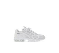 Nike Air Zoom Spiridon Cage 2 men Lowtop|Performance & Sports white taille: 40,5
