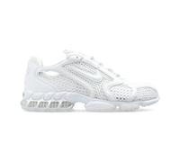 Nike - Air Zoom Spiridon Cage 2 - Homme - Sport - Blanc - Taille: 44 EU