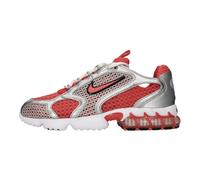 Nike - Air Zoom Spiridon Cage 2 - Homme - Sport - Multicolore - Taille: 45 EU