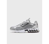 Nike AIR ZOOM SPIRIDON CAGE 2 men Lowtop grey taille: 40,5