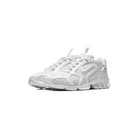 Nike Air Zoom Spiridon Cage 2 men Lowtop|Performance & Sports white taille: 42