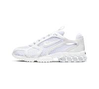 Nike - Air Zoom Spiridon Cage 2 - unisex - Sport - Blanc - Taille: 41 EU