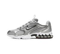 Nike - Air Zoom Spiridon Cage 2 - unisex - Sport - Gris - Taille: 47 1/2 EU
