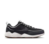 Nike Air Zoom Spiridon "Off Noir" - Taille: 43 Off Noir / Off Noir - Black - Cave Purple - Summit White - Metallic Silver