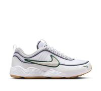 Nike Air Zoom Spiridon "Photon Dust" - Taille: 42.5 Photon Dust / Fir White / Obsidian / Gum Light Brown / Metallic Silver