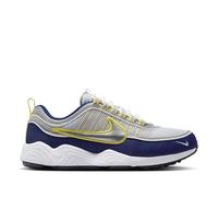 Chaussure Nike Air Zoom Spiridon SP pour homme Blanc/Deep Royal Blue/Blanc/Metallic Silver 40.5