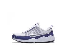 Nike - Air Zoom Spiridon SP - Homme - Sport - Blanc - Taille: 40 EU