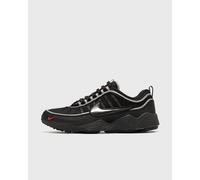 Nike AIR ZOOM SPIRIDON SP men Lowtop black taille: 41