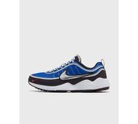 Nike Air Zoom Spiridon SP "Signal Blue" - Taille: 40.5 Signal Blue Metallic With Black and White Accents
