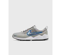 Nike Air Zoom Spiridon SP "Metallic Silver" - Taille: 43