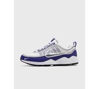 Nike Air Zoom Spiridon SP "Light Concord" - Taille: 41