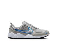 Nike Air Zoom Spiridon SP Metallic Silver Blue - 45.5
