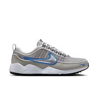Nike Air Zoom Spiridon SP "Metallic Silver" - Taille: 41