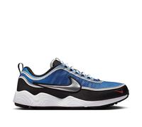 Nike AIR ZOOM SPIRIDON SP men Lowtop blue taille: 39