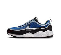 Nike Homme Air Zoom Spiridon SP Sneaker