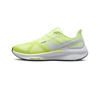 Nike Air Zoom Structure 25 Femme 42.5
