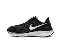 Nike Air Zoom Structure 25 Femme 44.5