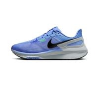 Nike Air Zoom Structure 25 Homme 40
