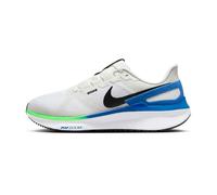 Nike Air Zoom Structure 25 Homme 40